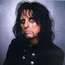 Foto de Alice Cooper