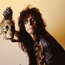 Foto de Alice Cooper