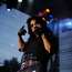 Foto de Alice Cooper