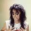 Foto de Alice Cooper