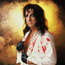 Foto de Alice Cooper