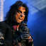 Foto de Alice Cooper
