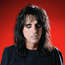 Foto de Alice Cooper