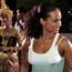 Foto de Alicia Keys