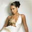 Foto de Alicia Keys