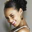 Foto de Alicia Keys