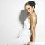Foto de Alicia Keys