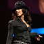 Foto de Alicia Keys