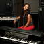 Foto de Alicia Keys
