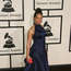 Foto de Alicia Keys