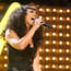 Foto de Alicia Keys