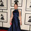 Foto de Alicia Keys