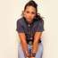 Foto de Alicia Keys