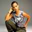 Foto de Alicia Keys