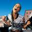 Foto de Alicia Keys