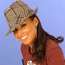 Foto de Alicia Keys