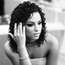 Foto de Alicia Keys