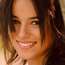 Foto de Alizee