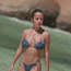 Foto de Alizee