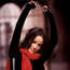 Foto de Alizee