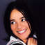 Foto de Alizee