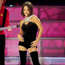 Foto de Alizee