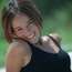 Foto de Alizee