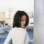Foto de Alizee