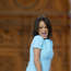 Foto de Alizee