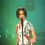 Foto de Alizee