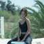 Foto de Alizee