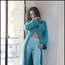 Foto de Alizee