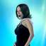 Foto de Alizee