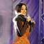 Foto de Alizee