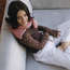 Foto de Alizee