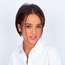 Foto de Alizee