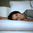 Foto de Alizee
