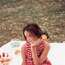 Foto de Alizee