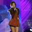 Foto de Alizee