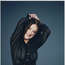 Foto de Alizee