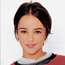 Foto de Alizee