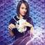 Foto de Alizee