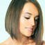 Foto de Alizee