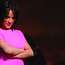 Foto de Alizee