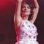 Foto de Alizee