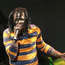 Foto de Alpha Blondy