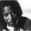 Foto de Alpha Blondy