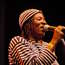 Foto de Alpha Blondy