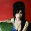 Foto de Amy Winehouse