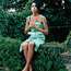 Foto de Amy Winehouse